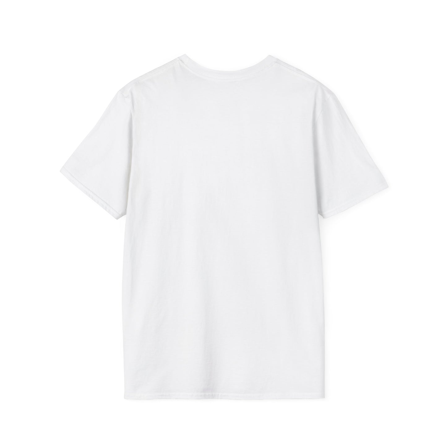 Stay Salty Unisex T-Shirt | Fun Summer Apparel, Gift for Cocktail Lovers, Humor Tee, Casual Wear, Beach Day Outfit