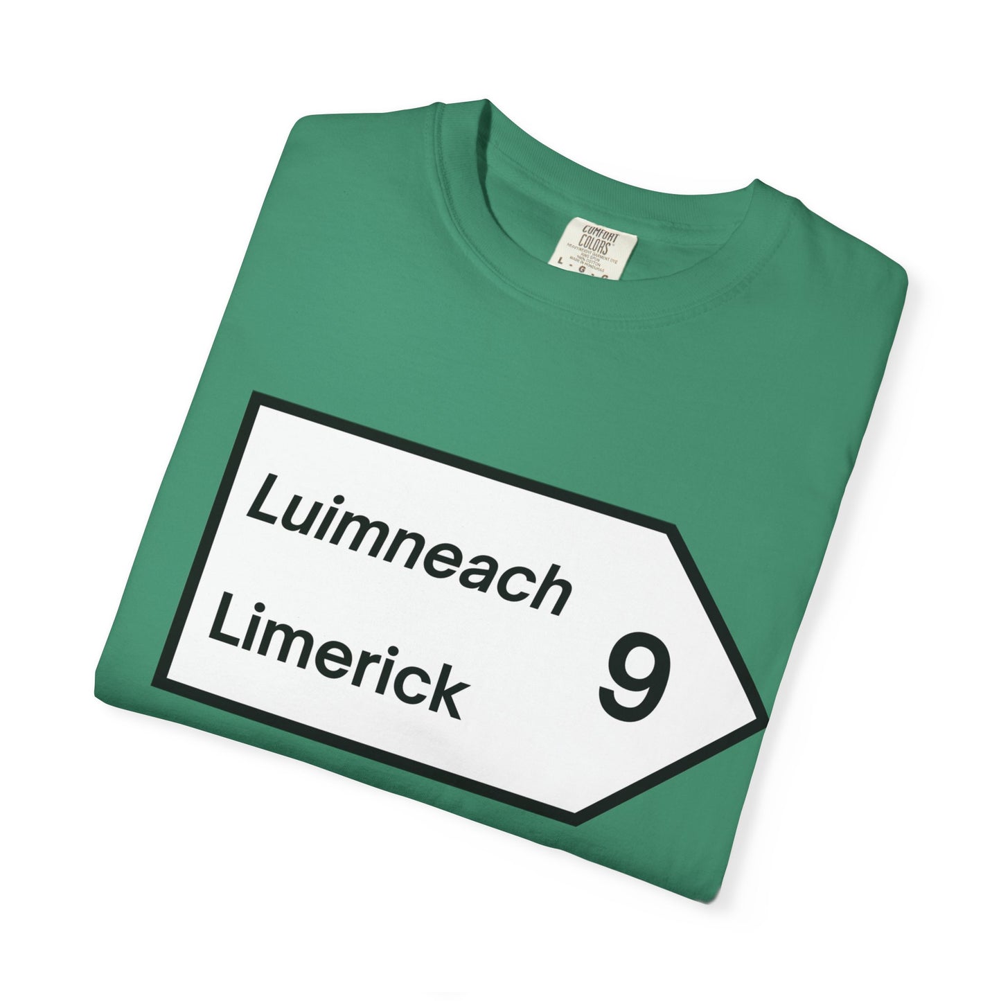 Limerick
