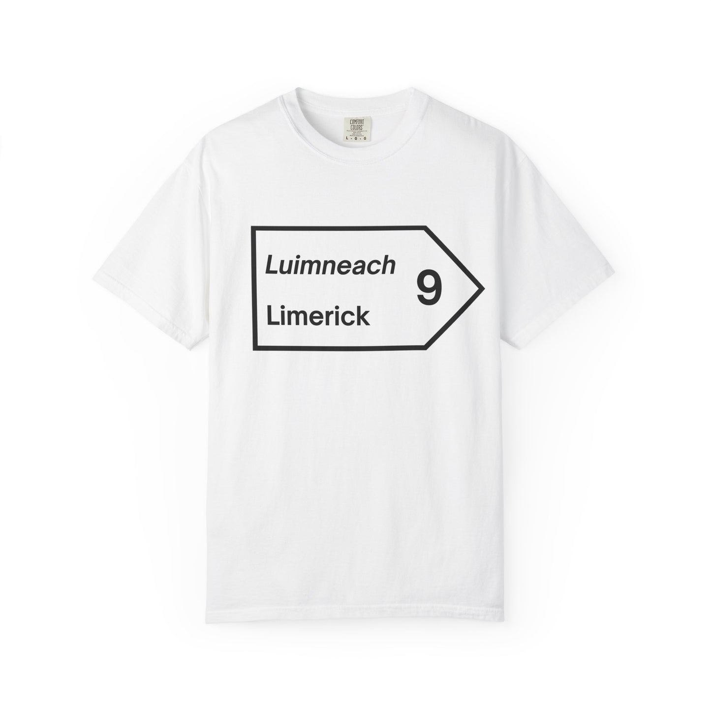 Limerick