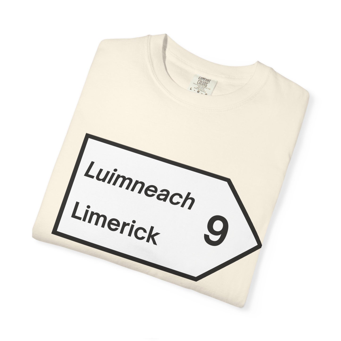 Limerick