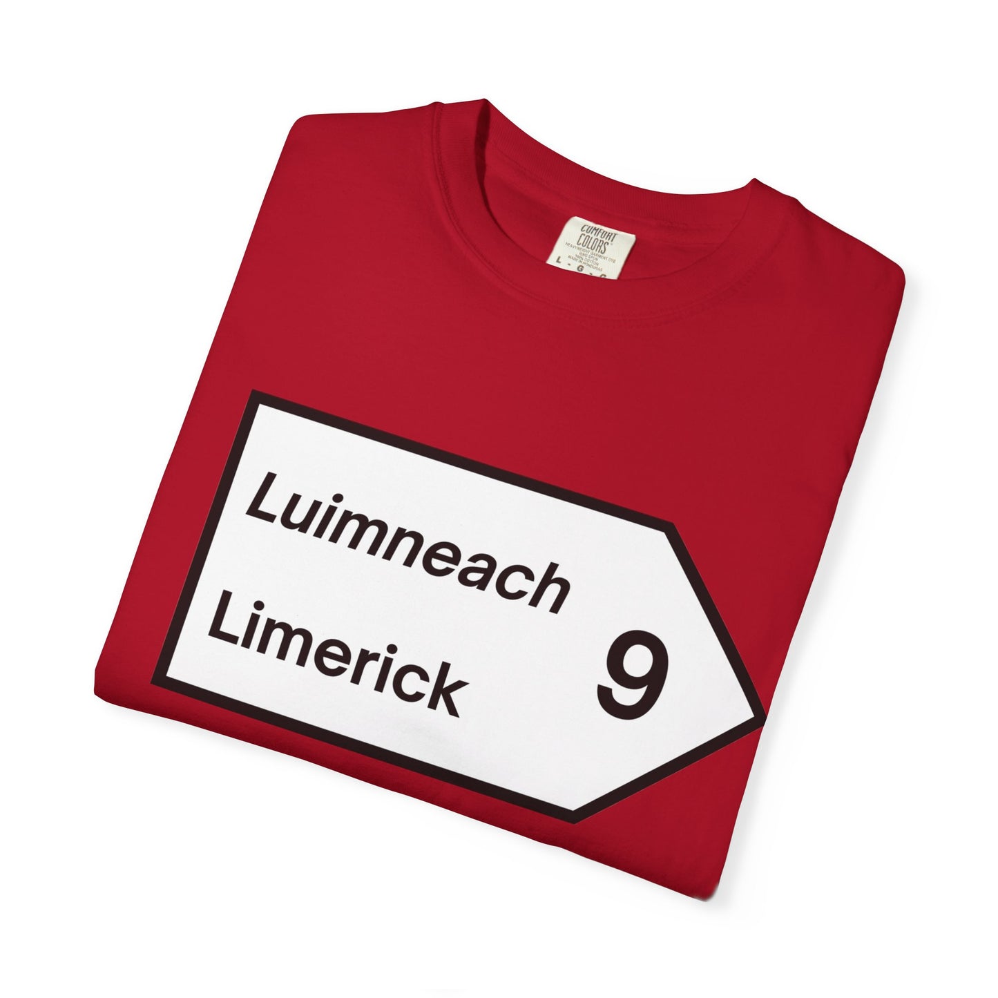 Limerick