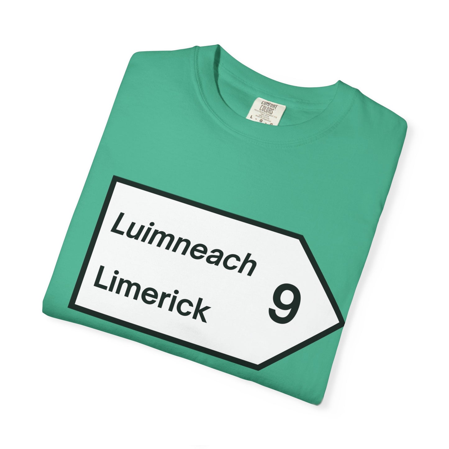 Limerick