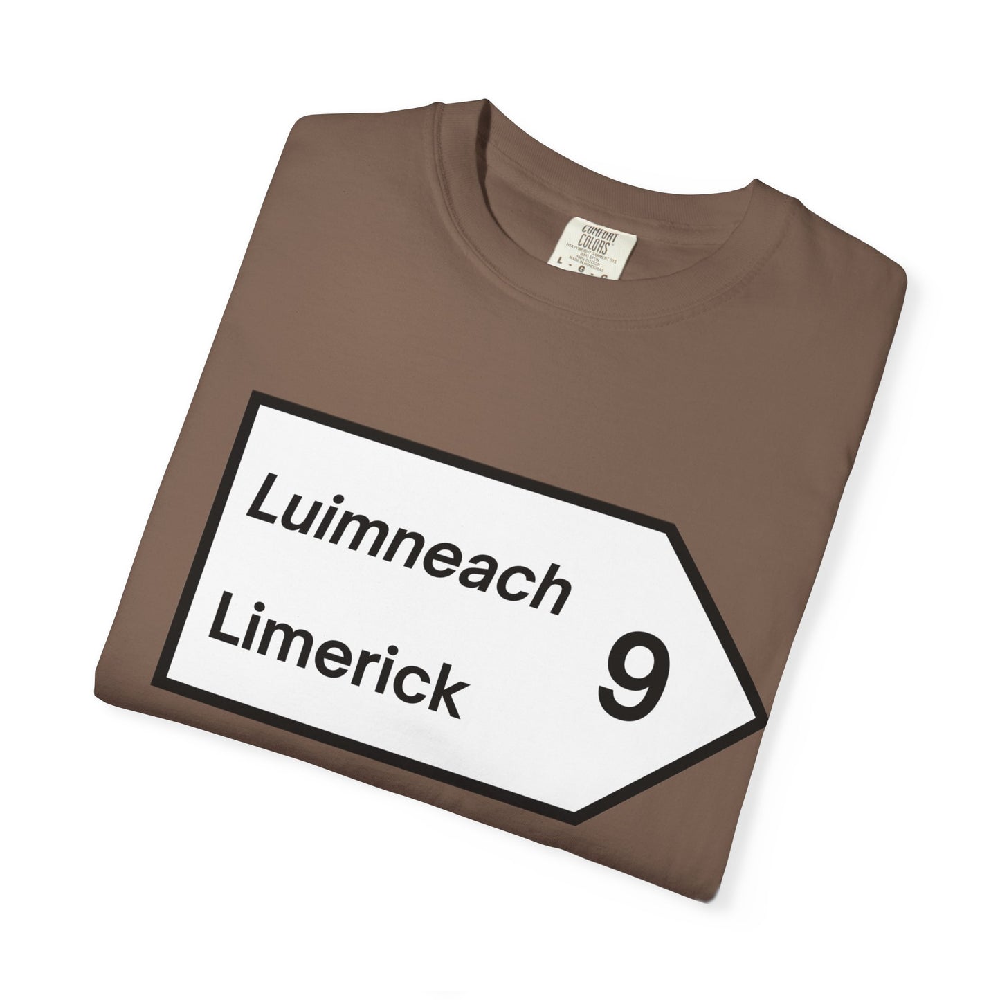 Limerick