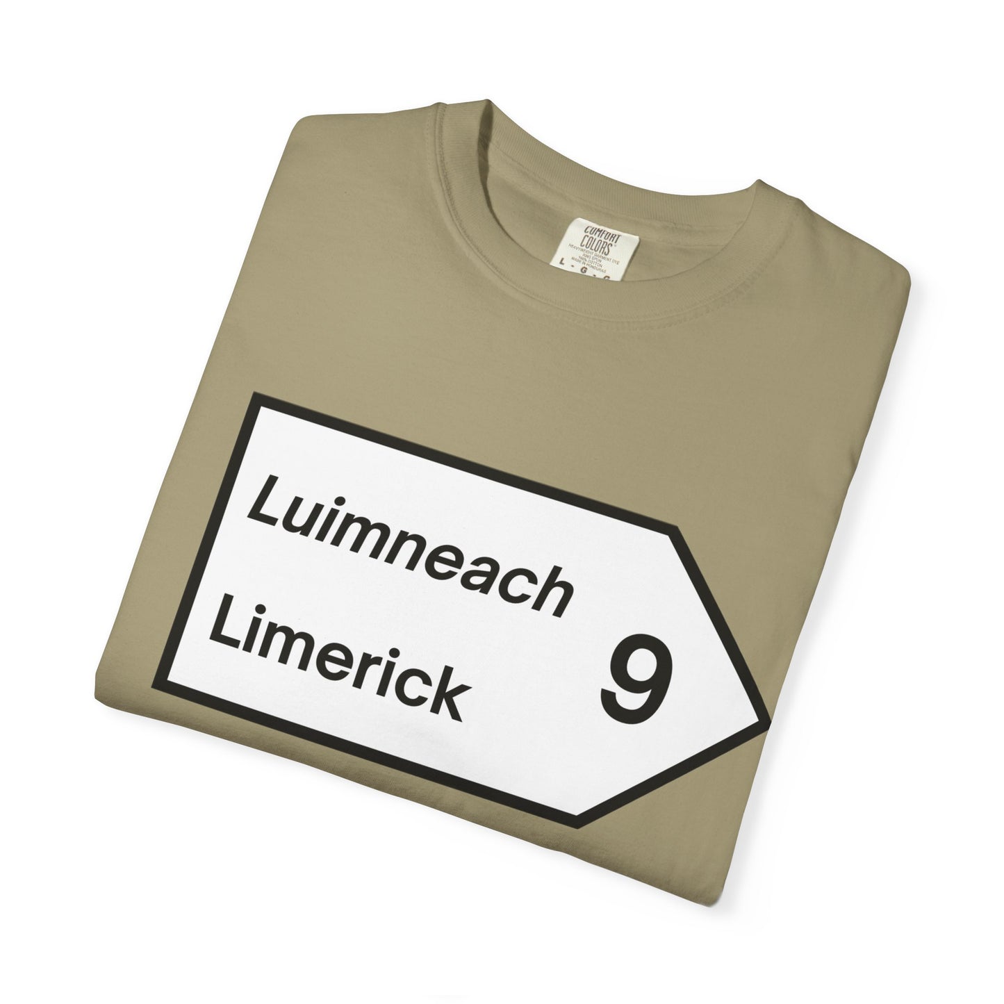Limerick