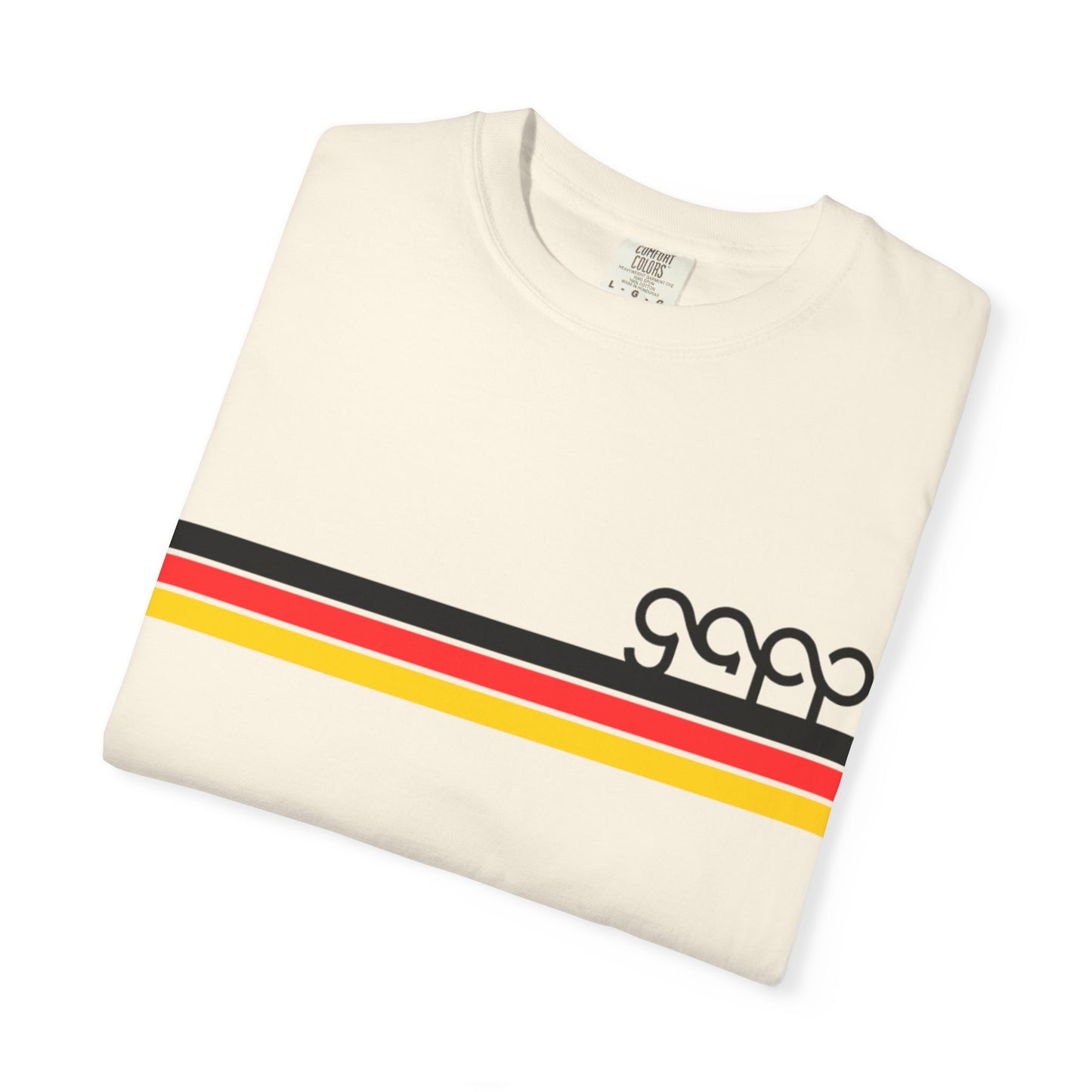GAPP Stripes