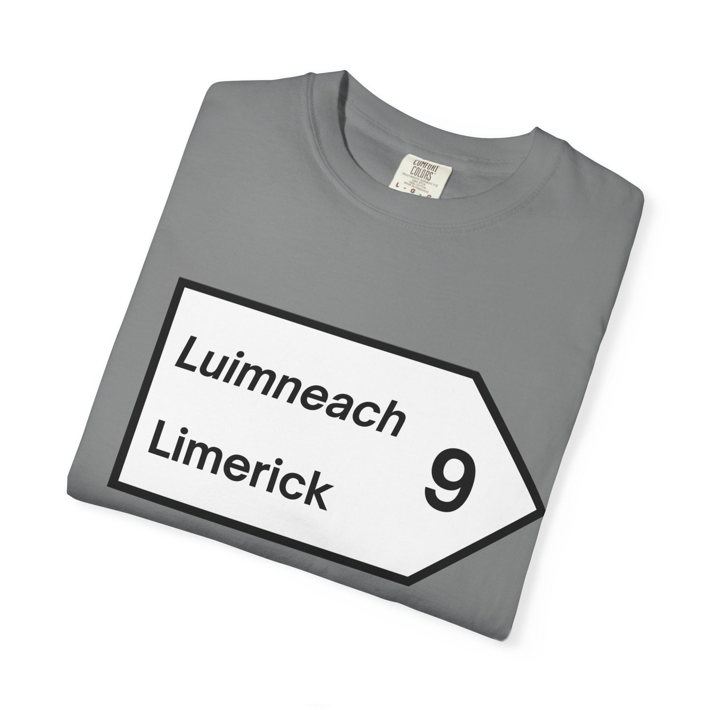 Limerick