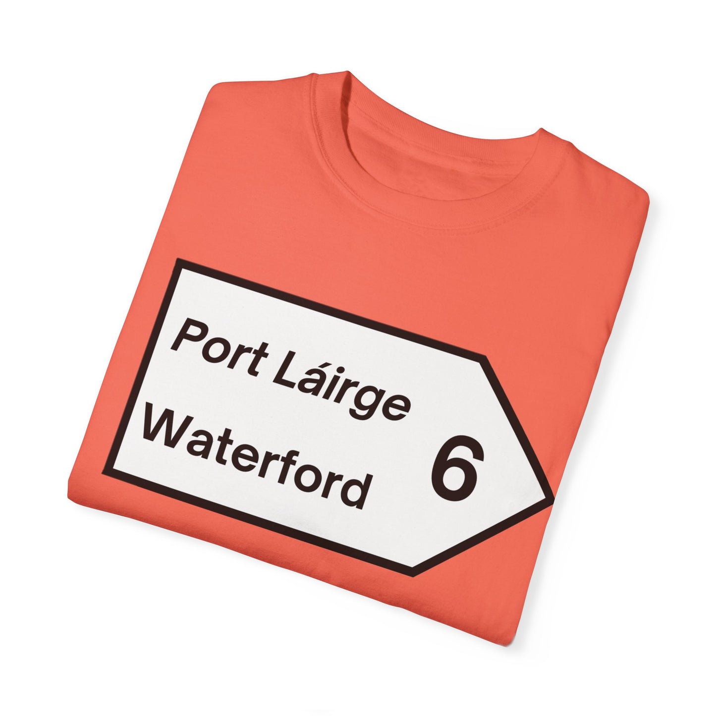 Waterford