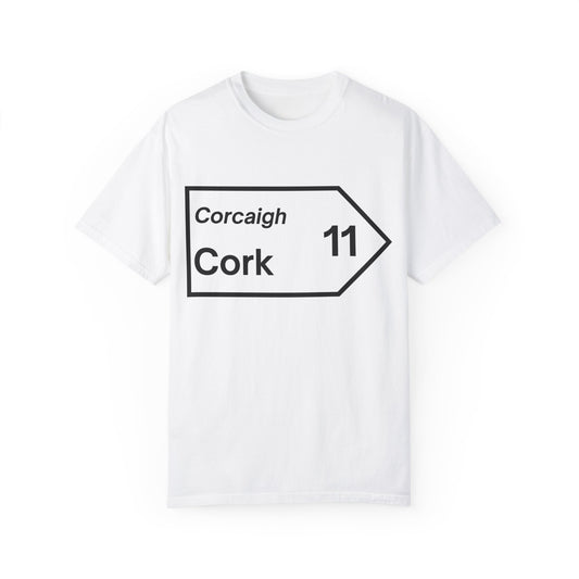 Cork