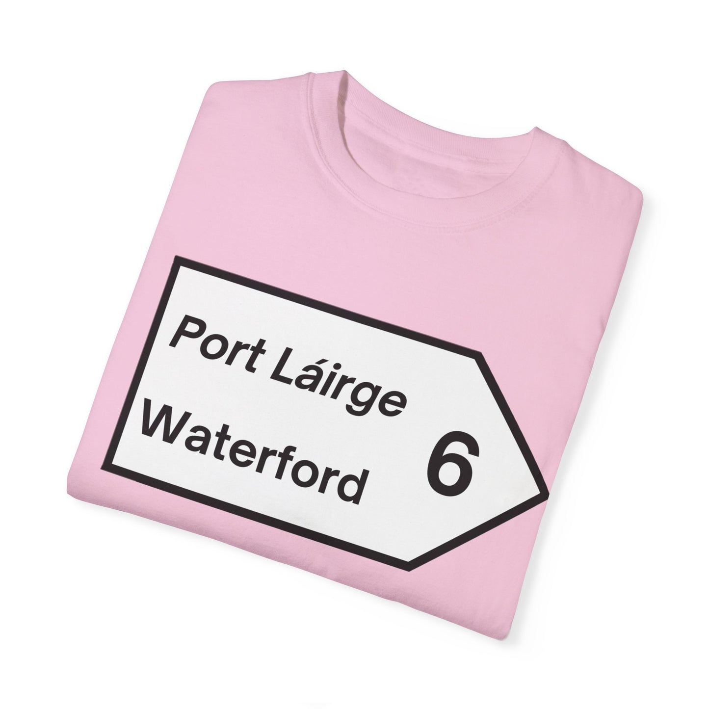 Waterford