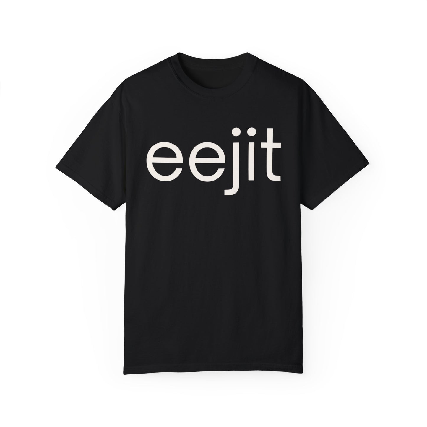 eejit - light