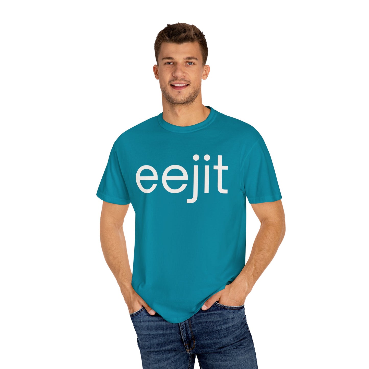 eejit - light