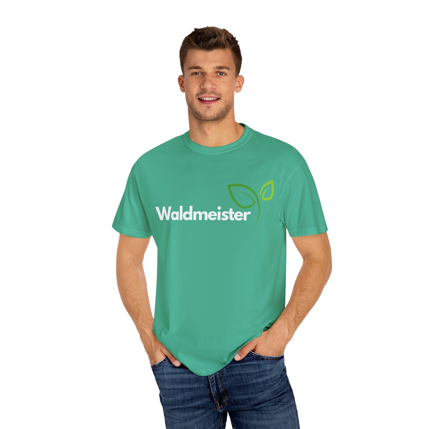 Waldmeister