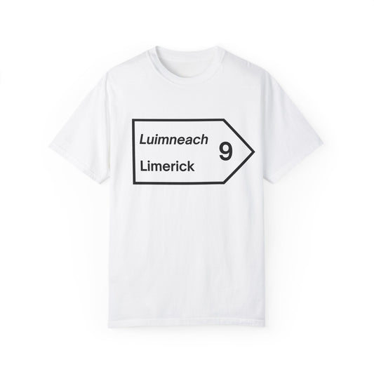 Limerick