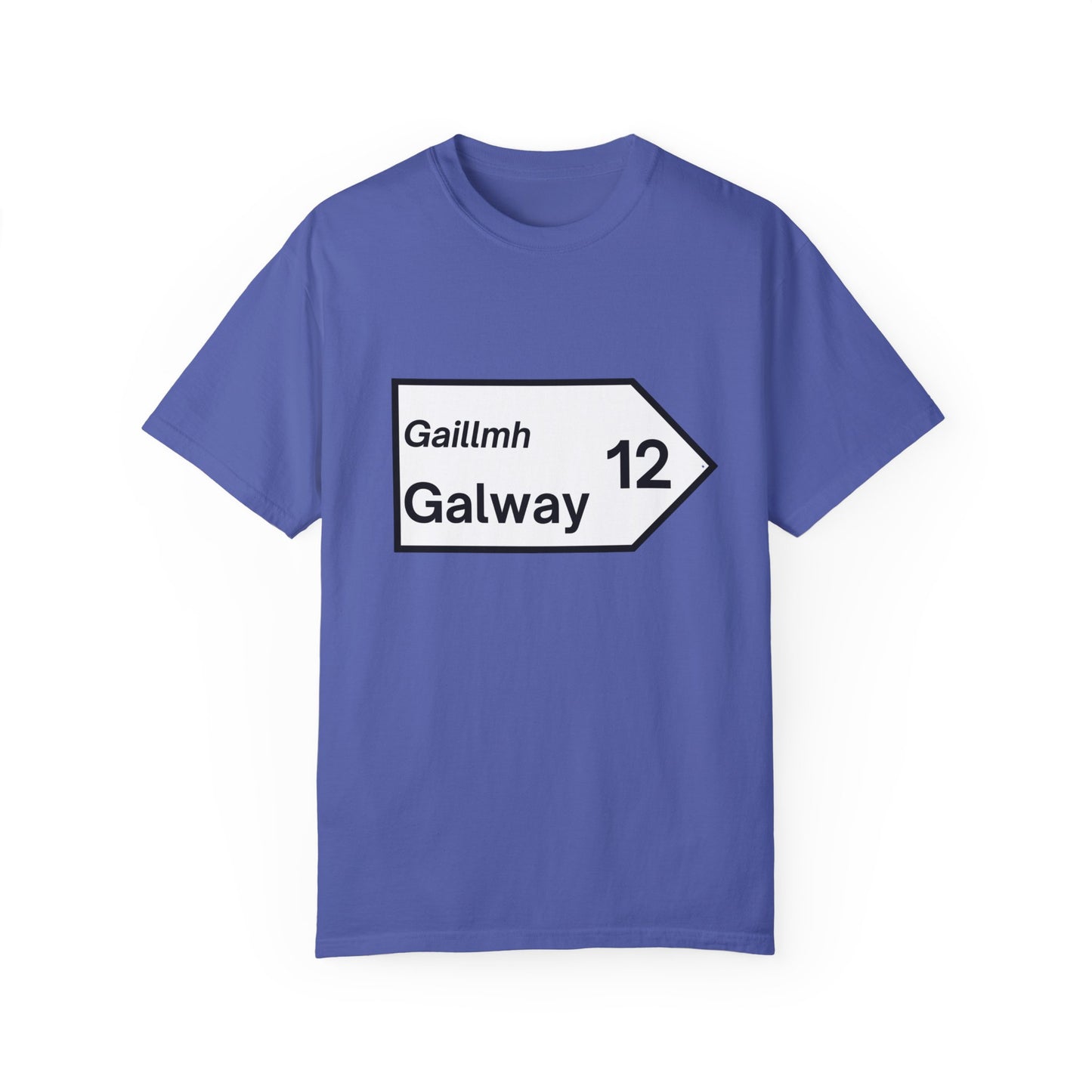 Galway