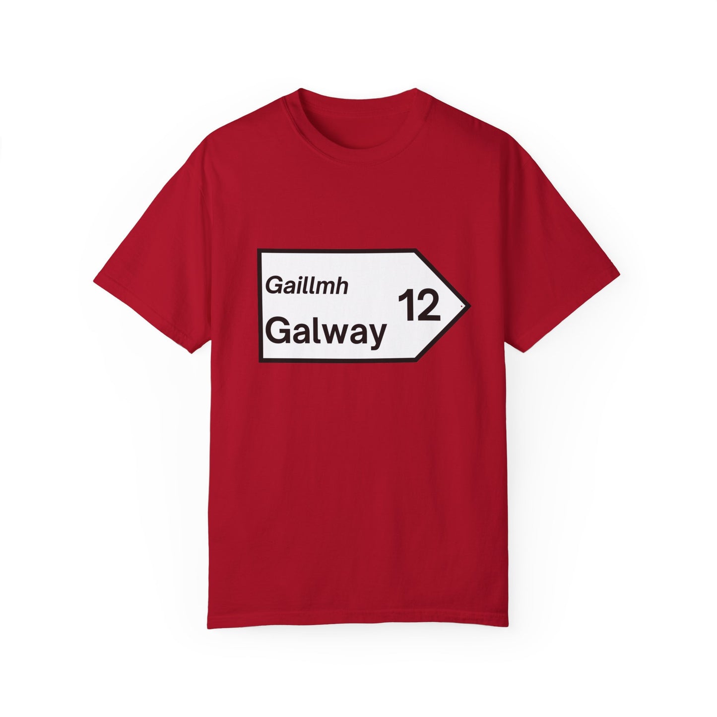 Galway