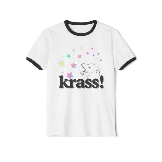 Krass