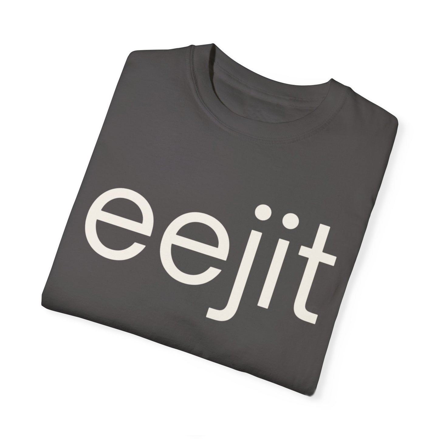 eejit - light