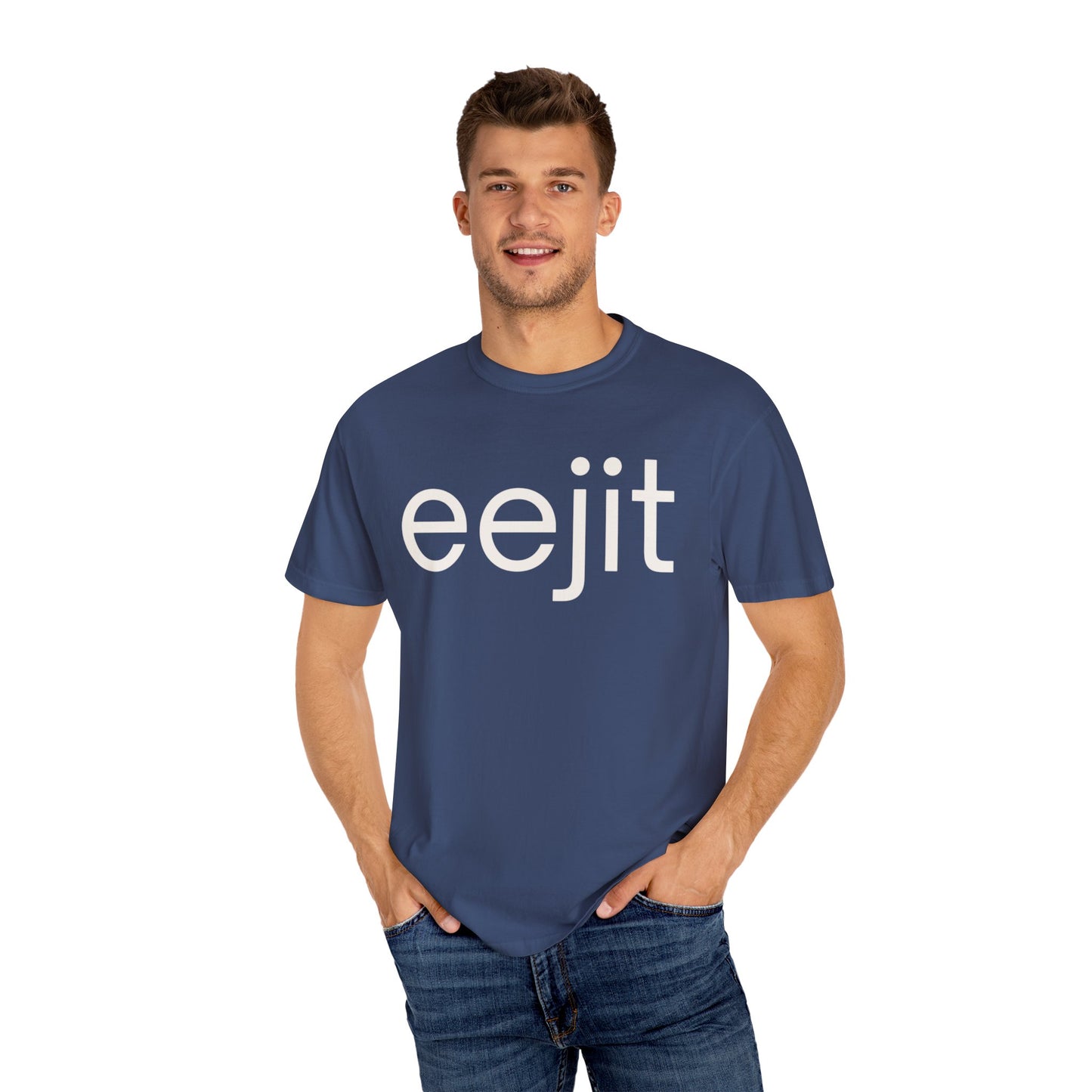 eejit - light