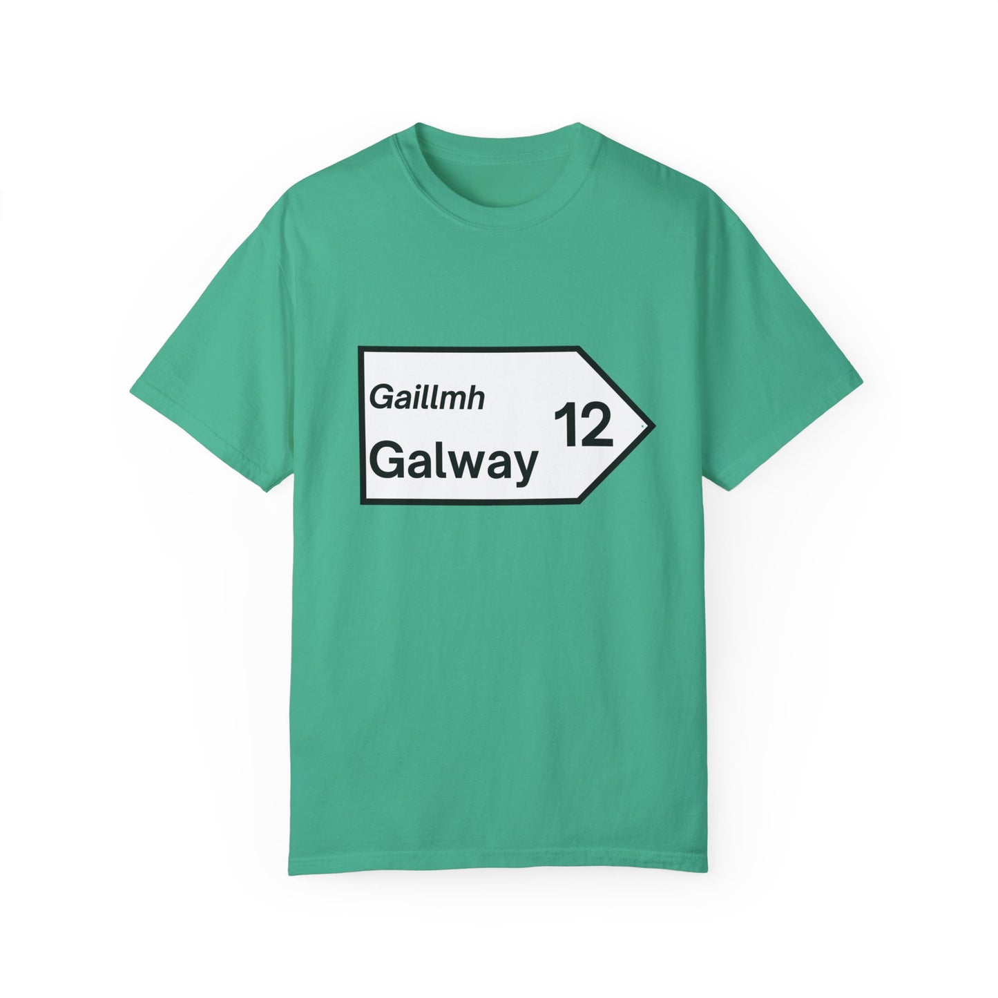 Galway