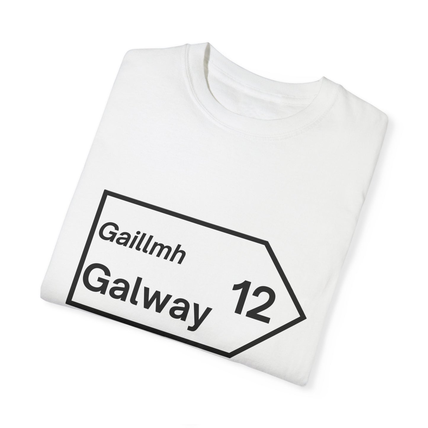 Galway