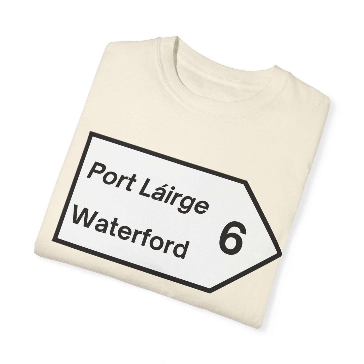 Waterford