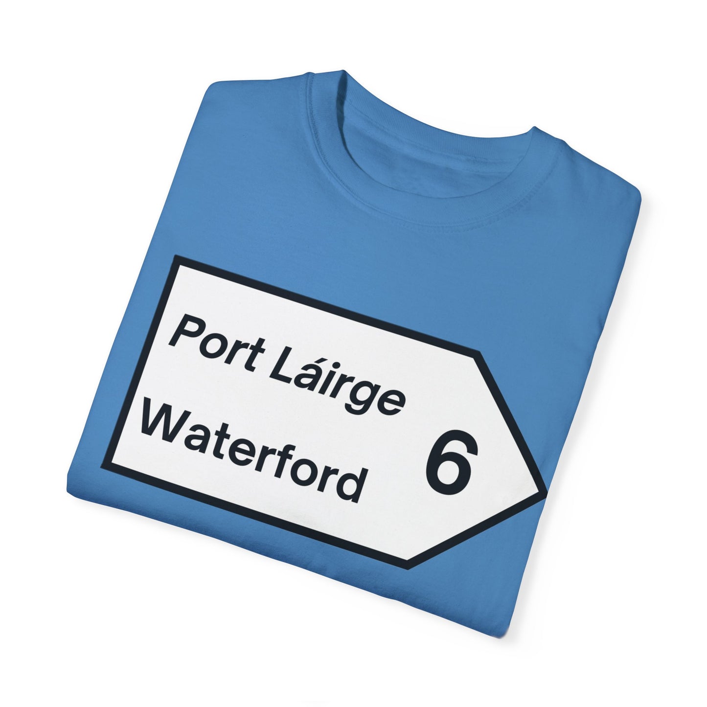 Waterford