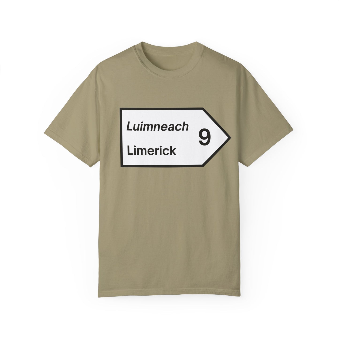 Limerick