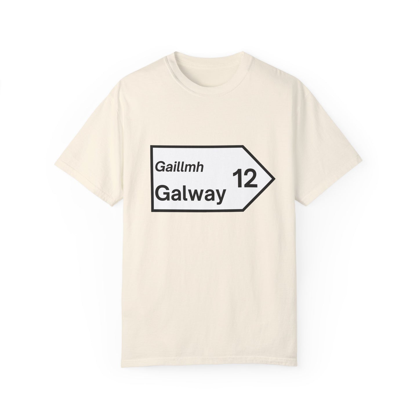 Galway