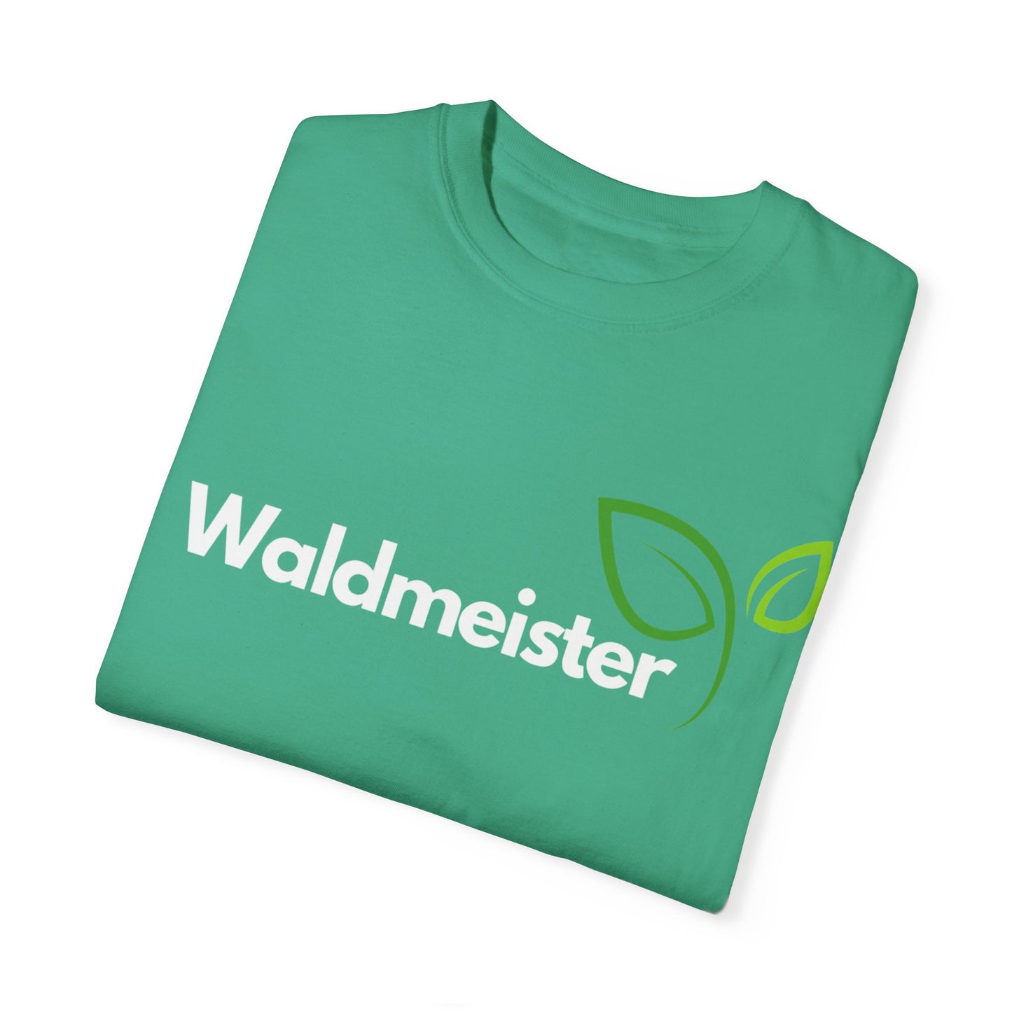 Waldmeister