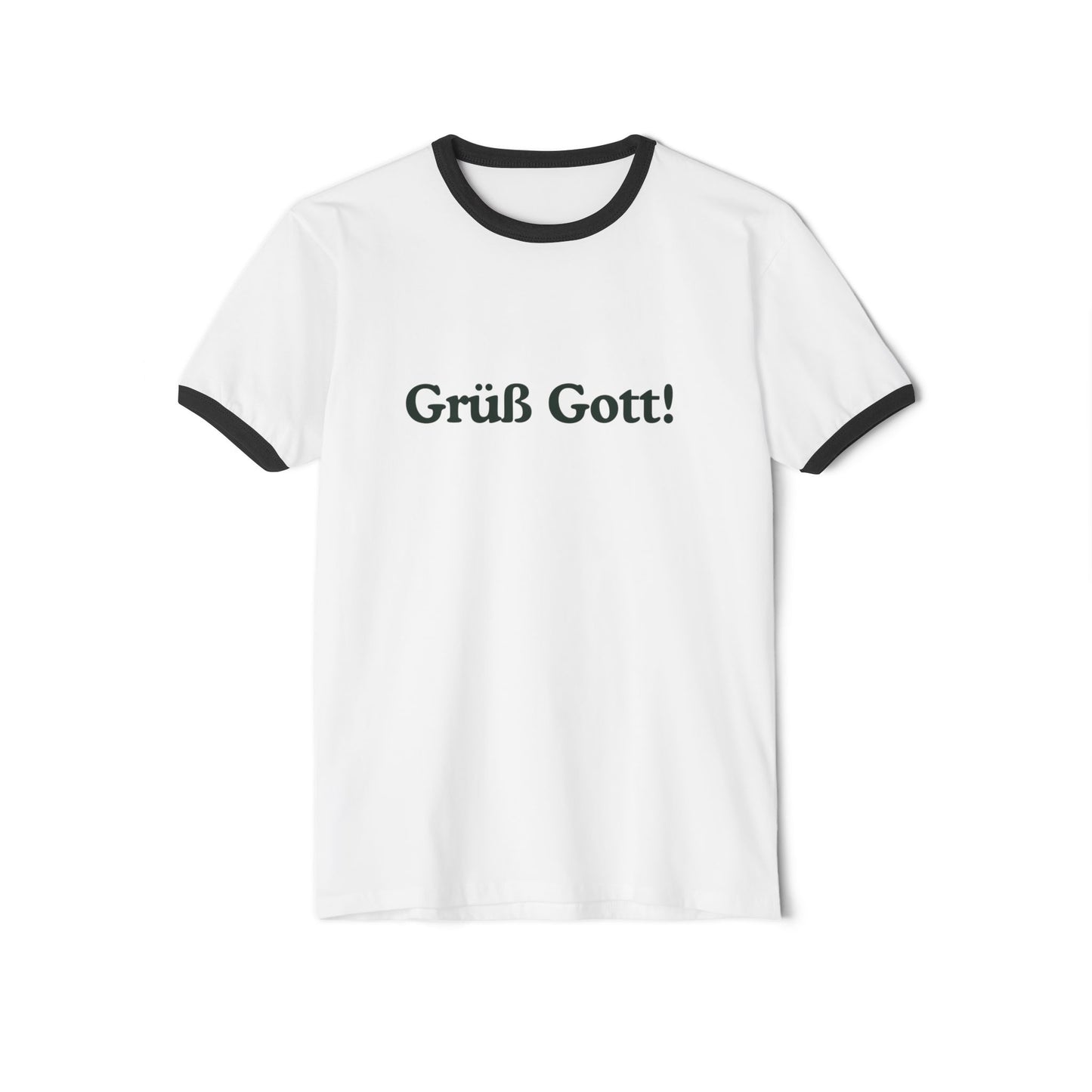 Grüß