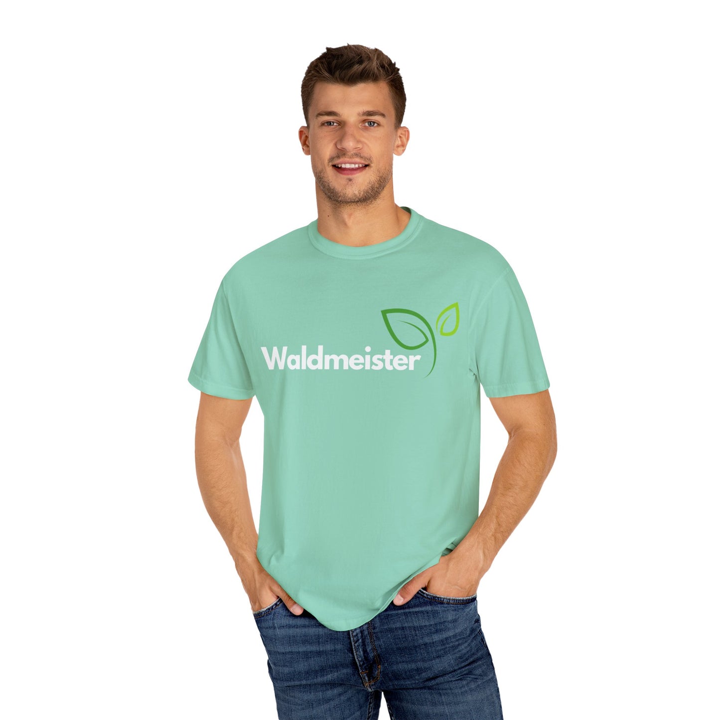 Waldmeister