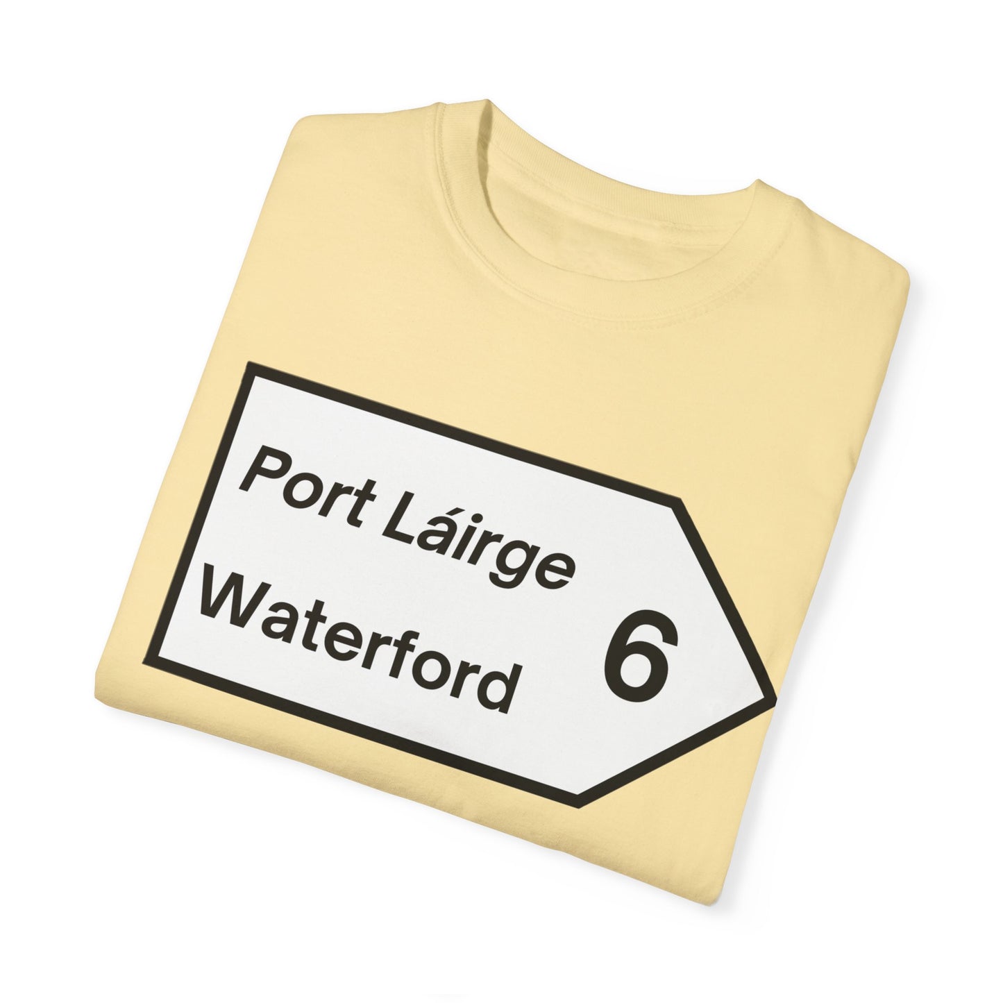 Waterford