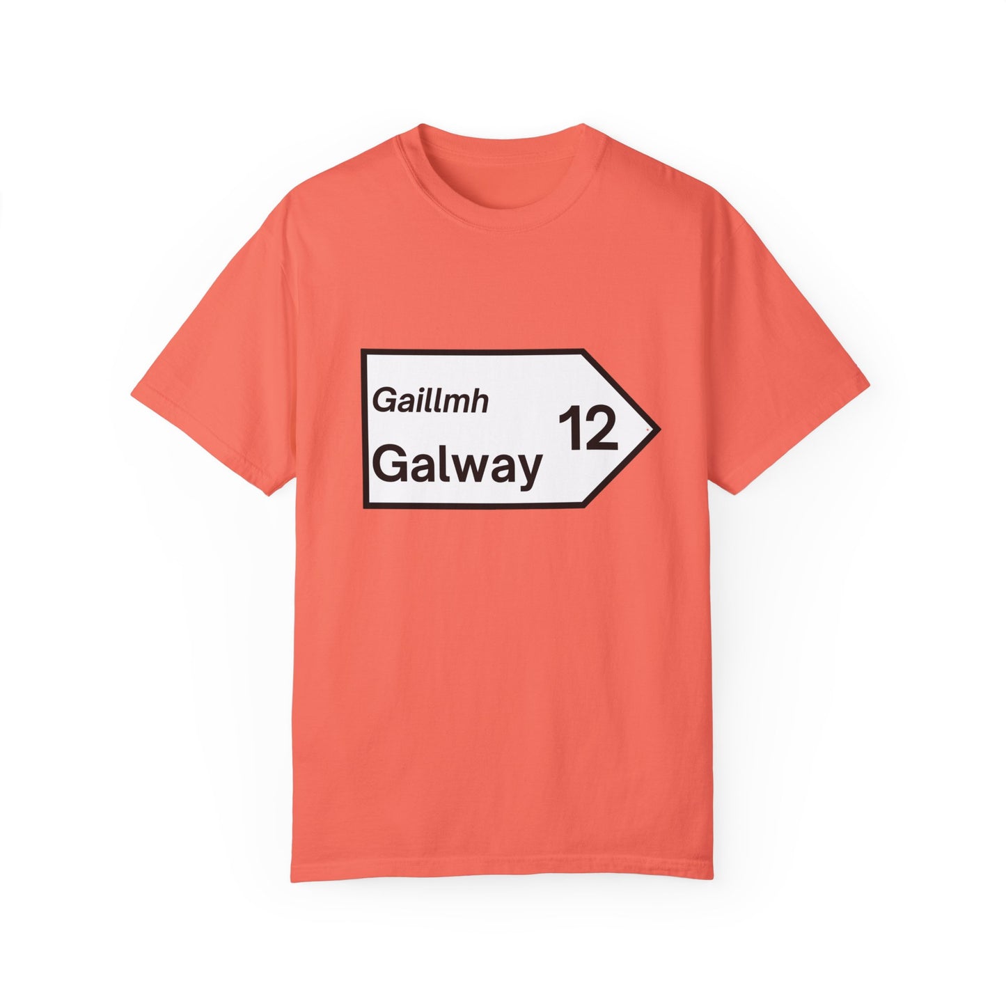 Galway