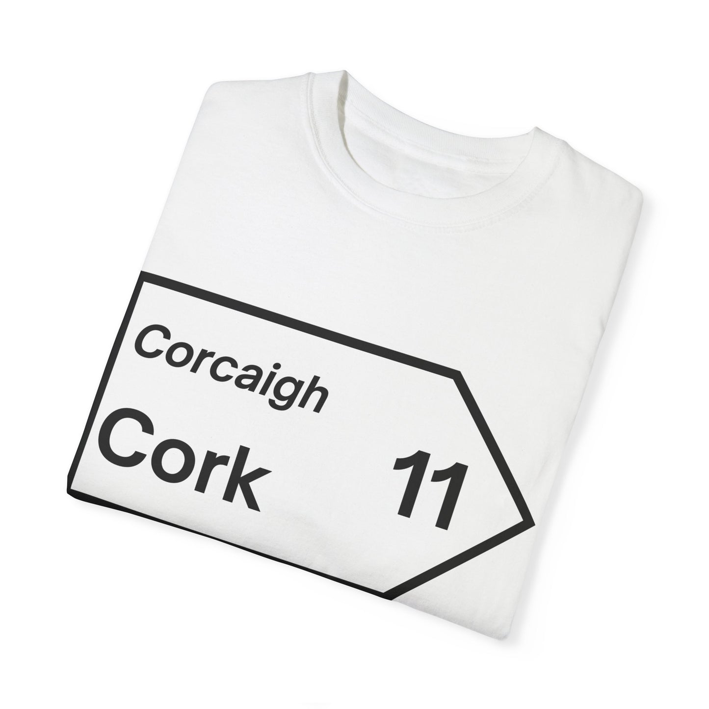 Cork