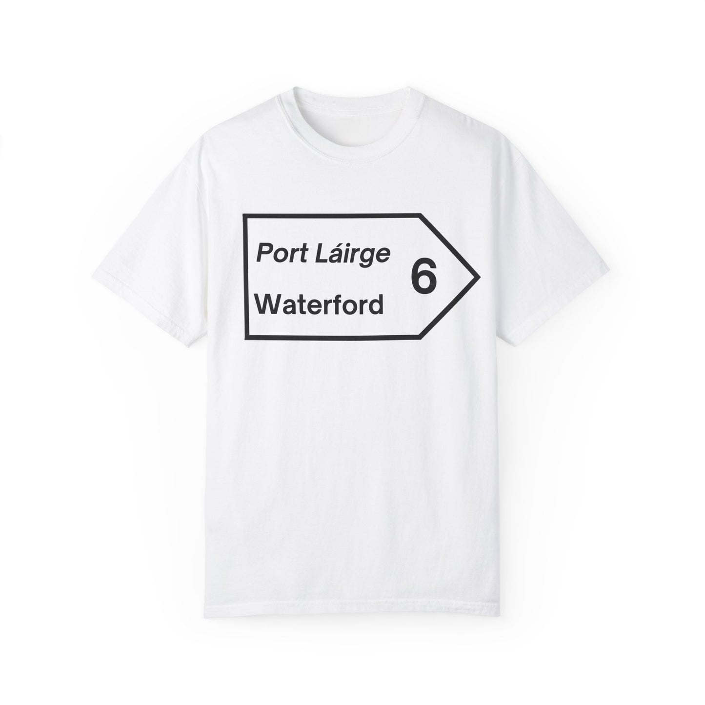 Waterford