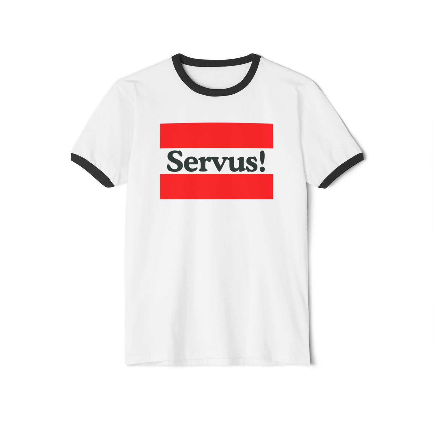 Servus