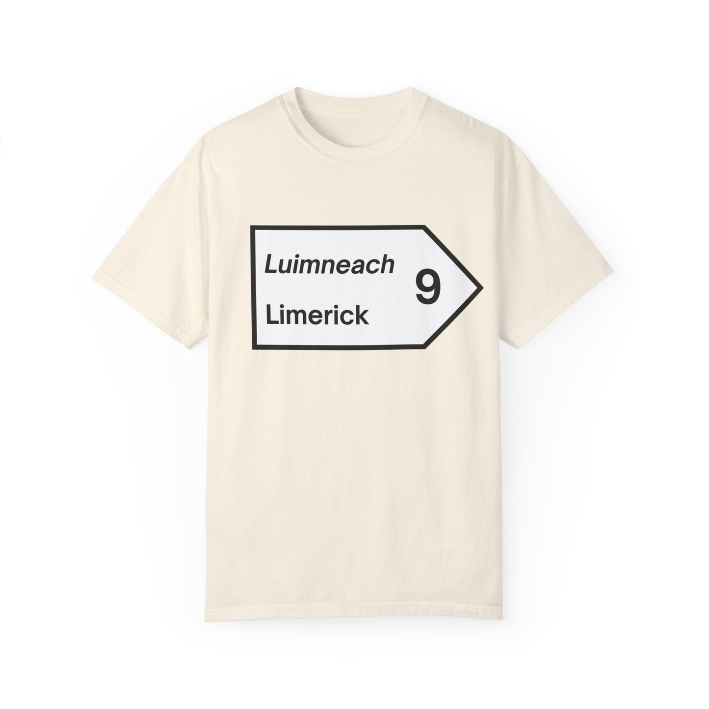 Limerick