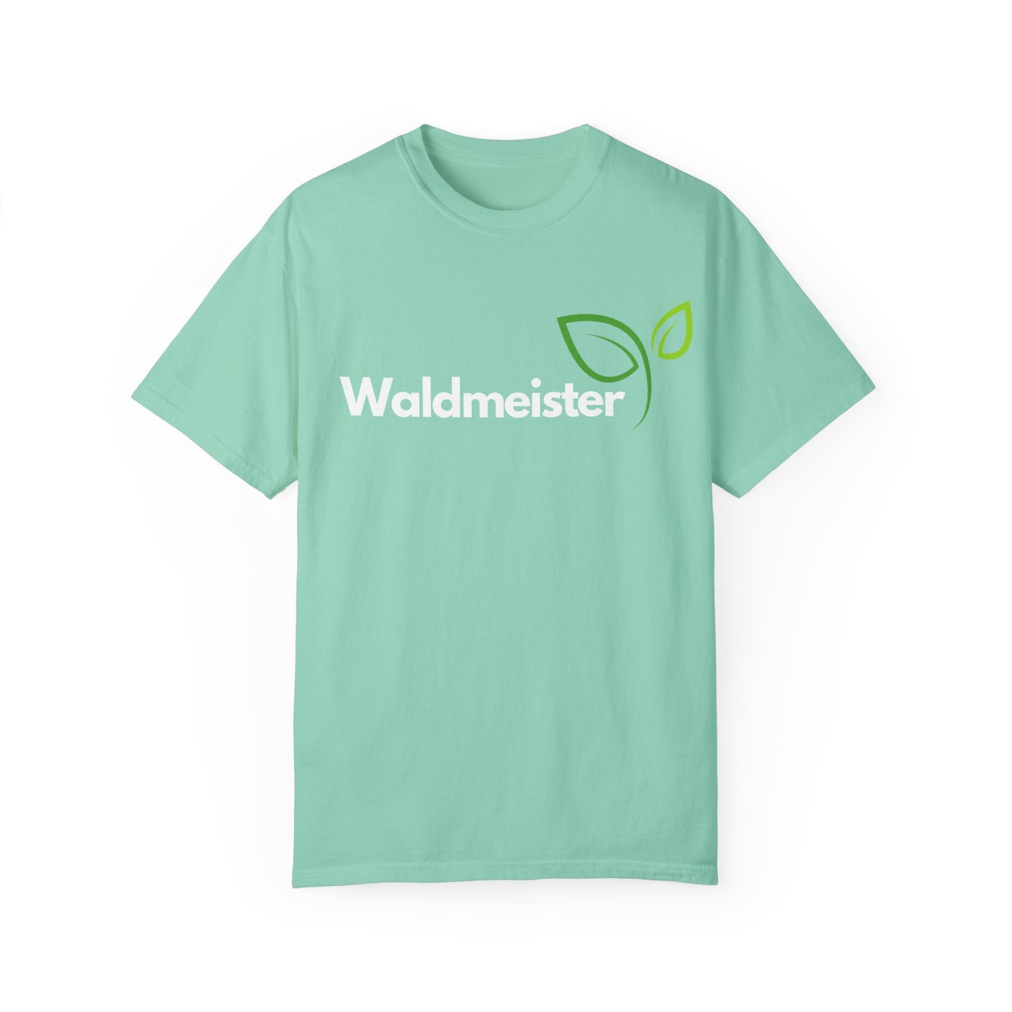 Waldmeister