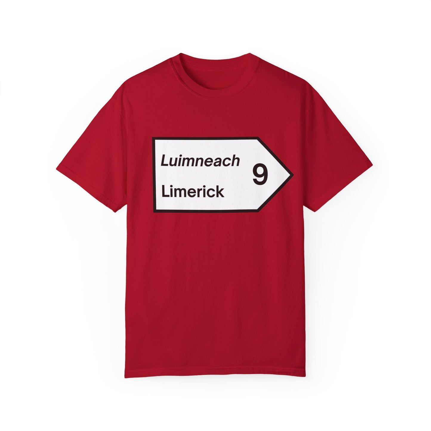 Limerick