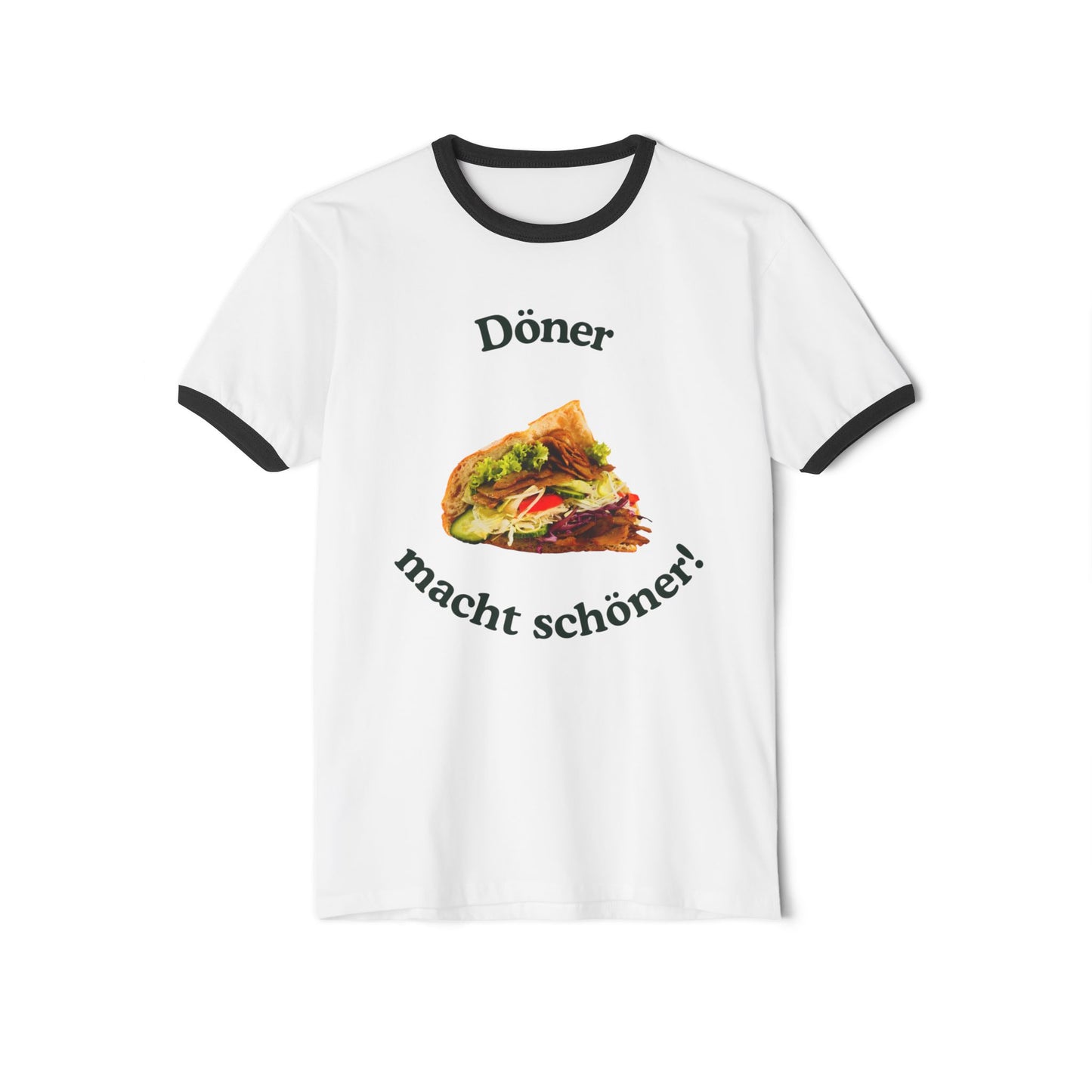 Döner