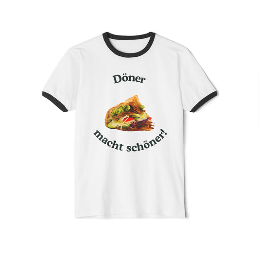 Döner