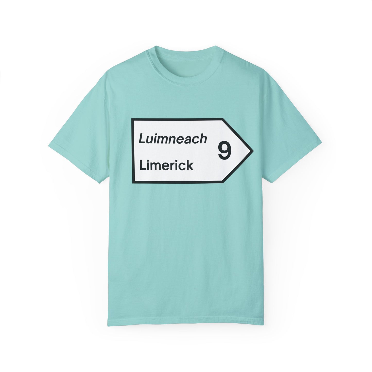 Limerick