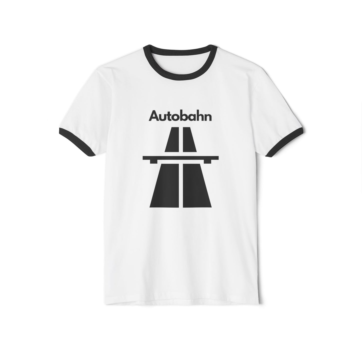 Autobahn