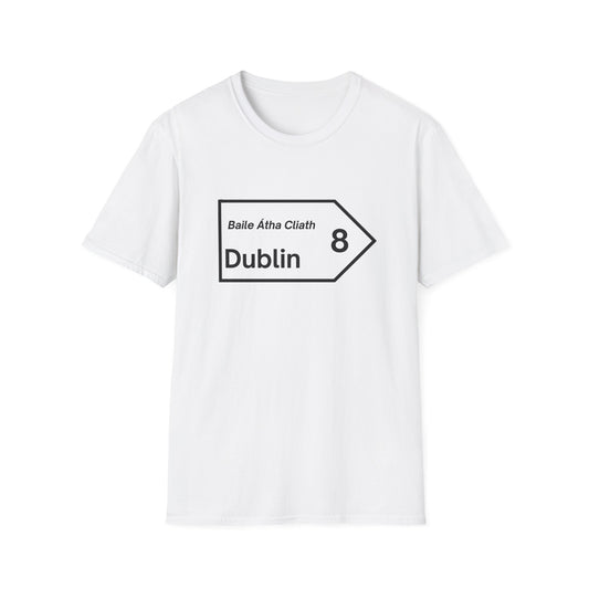 Dublin