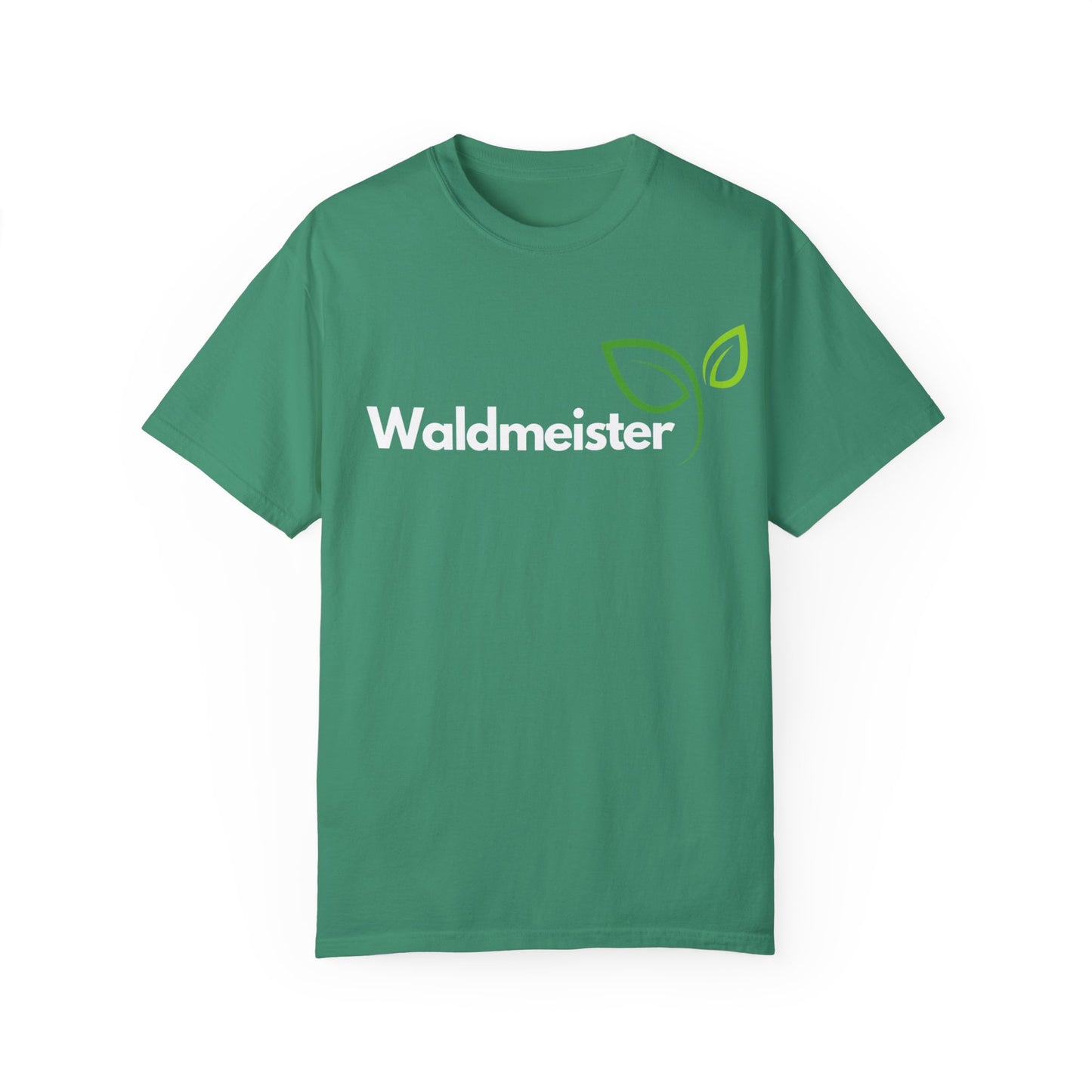 Waldmeister