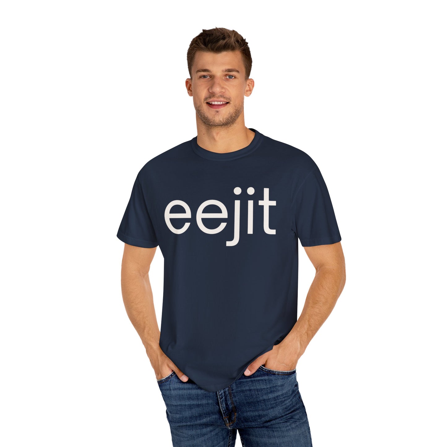 eejit - light