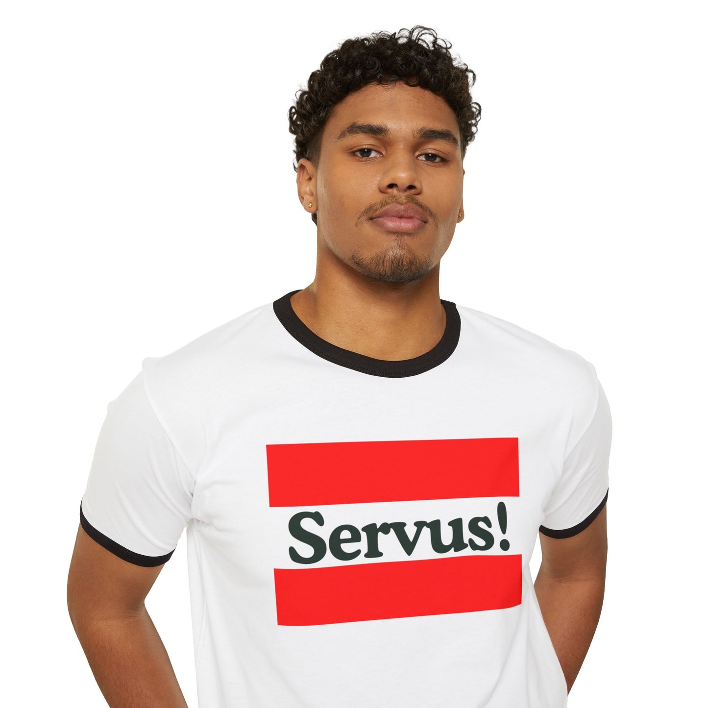 Servus