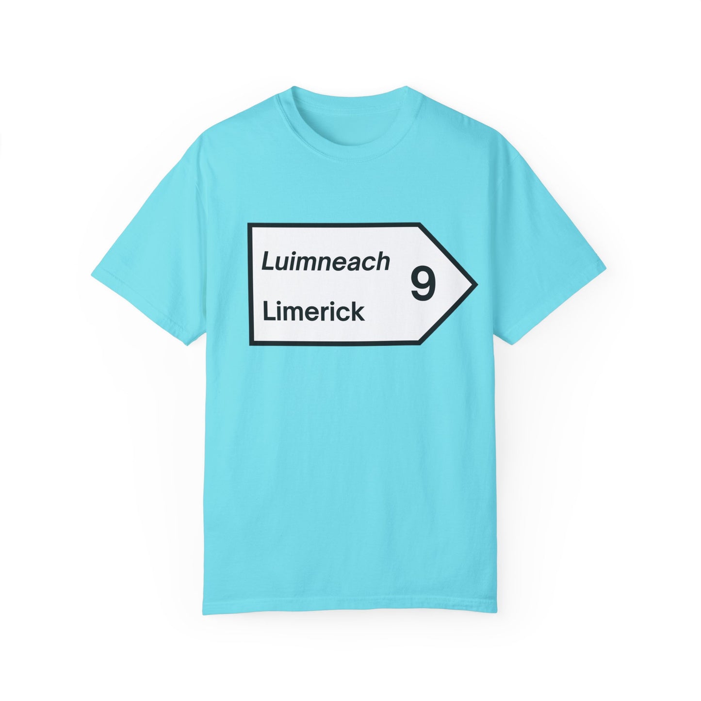 Limerick