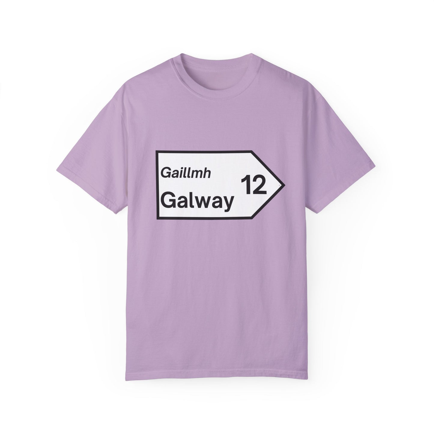 Galway