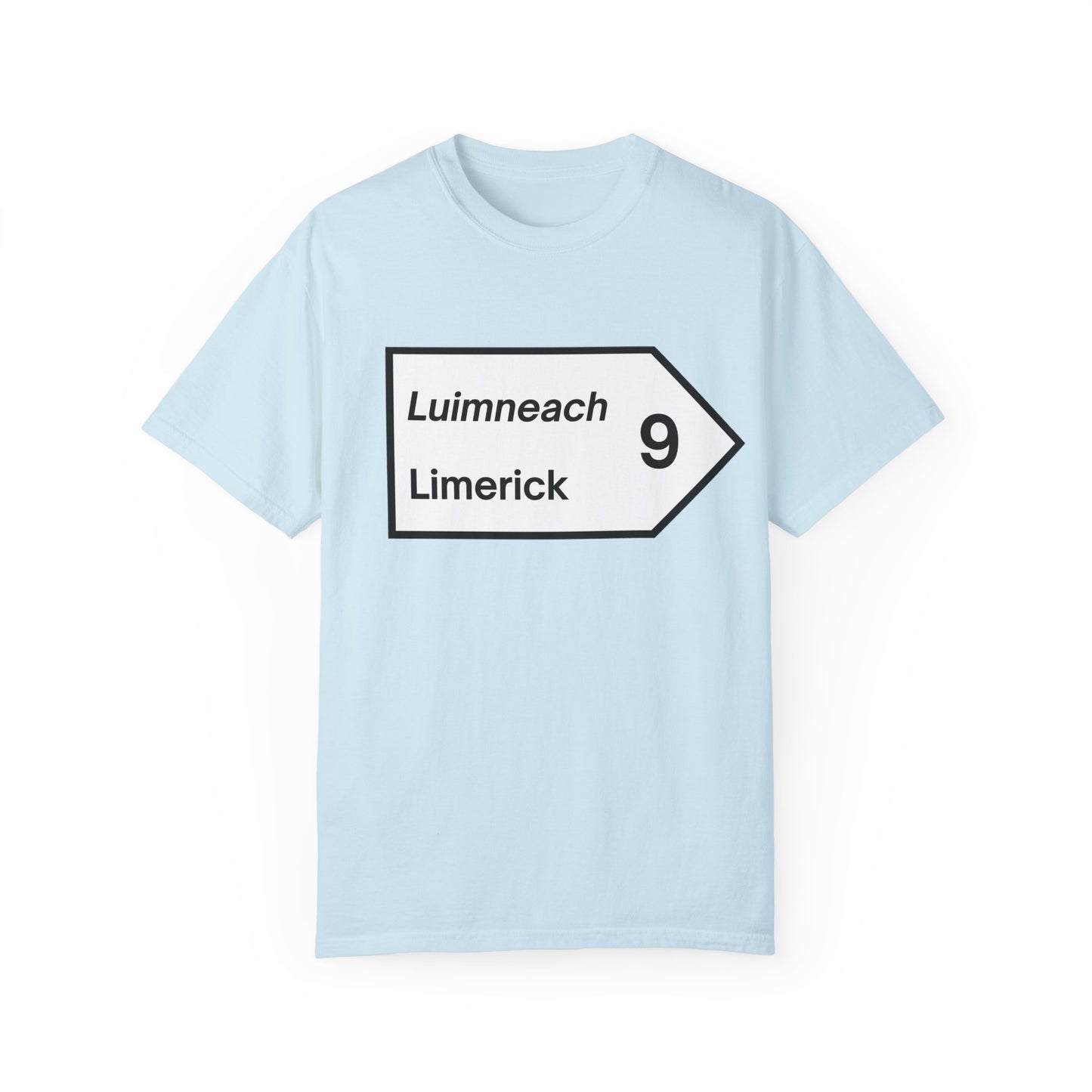 Limerick